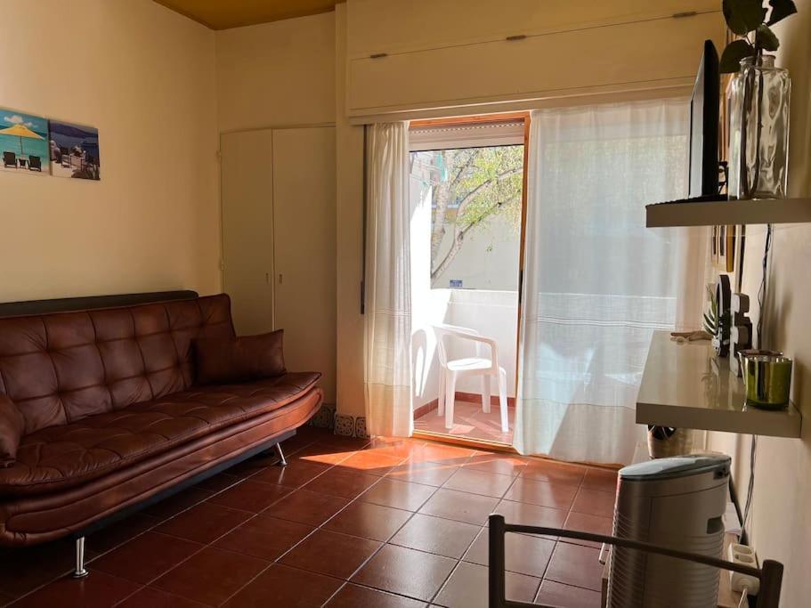 Casa Girassol Old Town Lägenhet Albufeira Exteriör bild